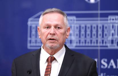 Šef Socijaldemokrata: 'Ozbiljno se mora preispitati bezrezervna podrška Plenkovića ministrici'