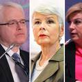 Pokret nesvrstanih još je 'živ': Evo što su na summitu radili Mesić, Kolinda, Kosor i Josipović