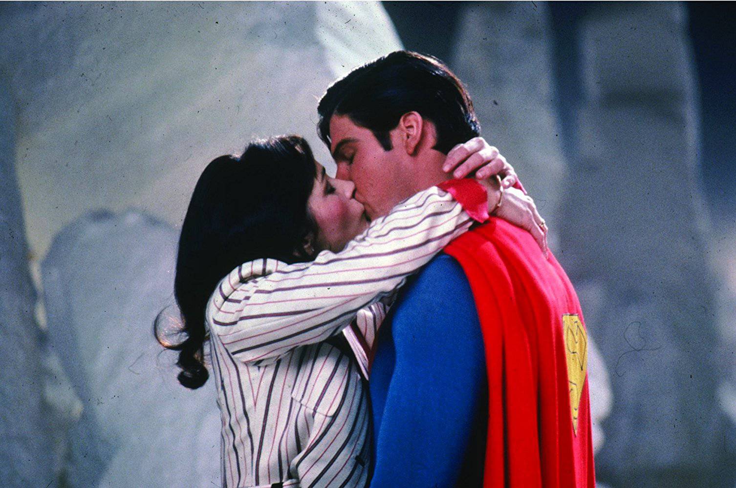 Preminula Margot Kidder, Lois Lane iz serijala o Supermanu