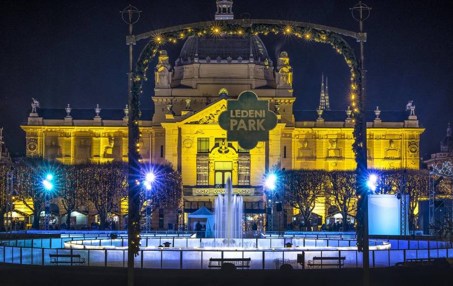 Pošteniji advent donio bi korist građanima, ali i ugostiteljima