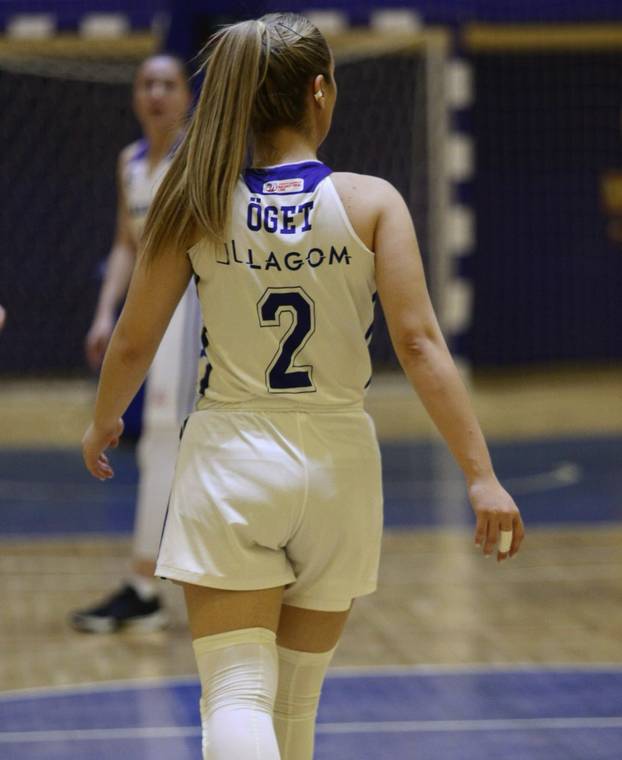 FOTO Cijeli svijet bruji o ovoj Turkinji, no ima jedna caka...