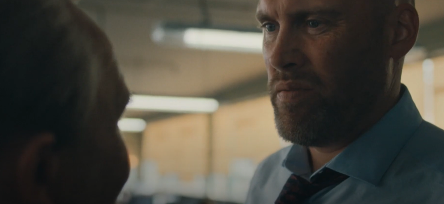 Uskoro stiže nova serija autora Adolescencije: 'Revolucionarna je, to je potpuno novo iskustvo'