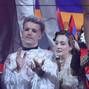 Malmo: Baby Lasagna osvojio je drugo mjesto na Eurosongu