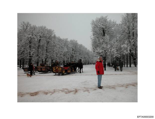 FOTO Ovo su dosad neviđene fotografije iz Epsteinovih spisa