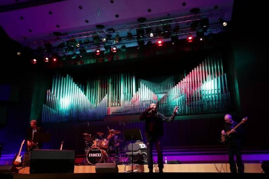 Tomislav Miletic/PIXSELL