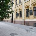 Evakuirani sudovi u Vinkovcima i Karlovcu zbog dojave o bombi
