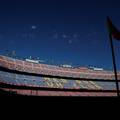Camp Nou ide u povijest: Barca prodaje ime svog stadiona...