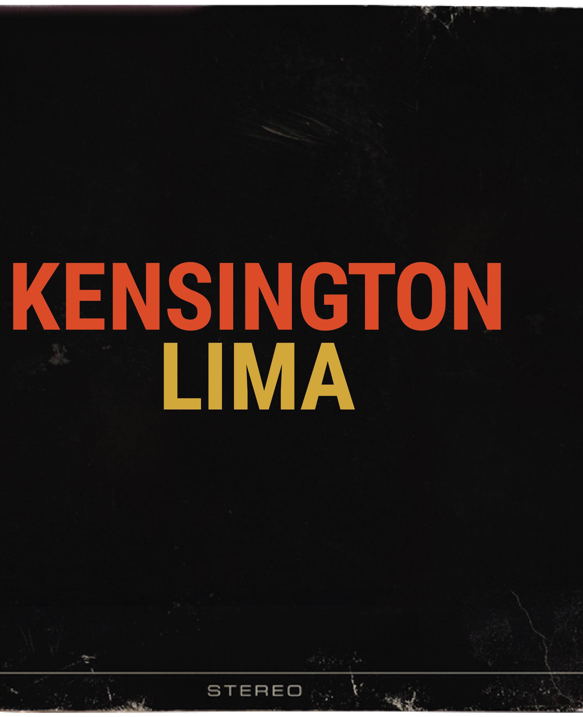 Kensington Lima: Svestrani Josip Radić ima novi projekt