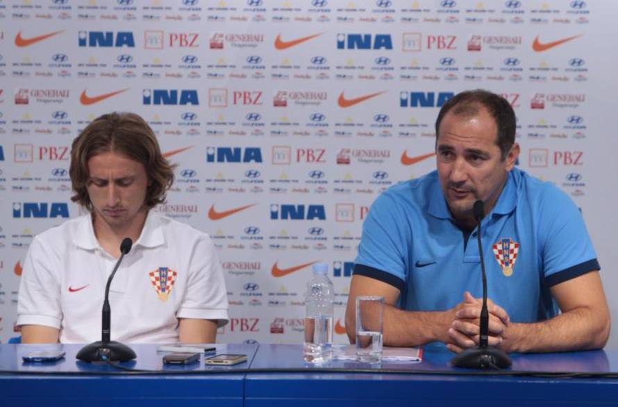 Dalibor Urukalović/PIXSELL