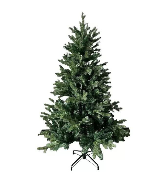 Evo kakvih umjetnih drvaca ima u ponudi - koje vam je favorit?