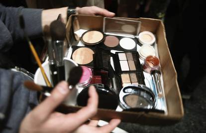 Ftalati iz makeupa povećavaju rizik od dijabetesa kod žena