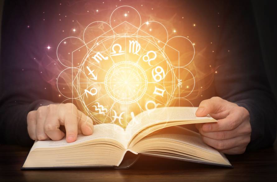 Horoskop slavnog astrologa iz renesanse: Na koji dan si rođen u mjesecu, takvo breme nosiš