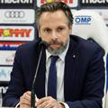 Jakobušić je novi predsjednik Hajduka! A lani podnio ostavku