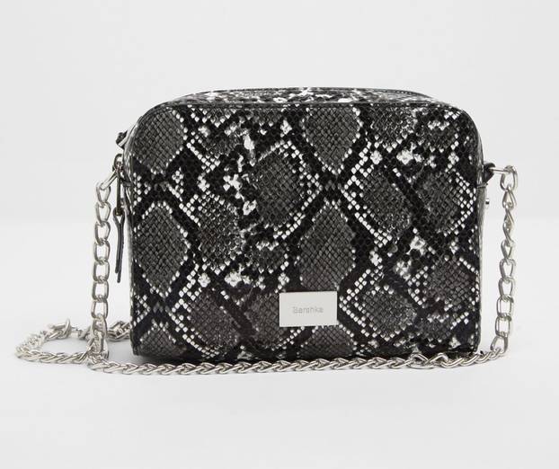 U novu sezonu s novom torbom: 10 chic modela u raznim bojama