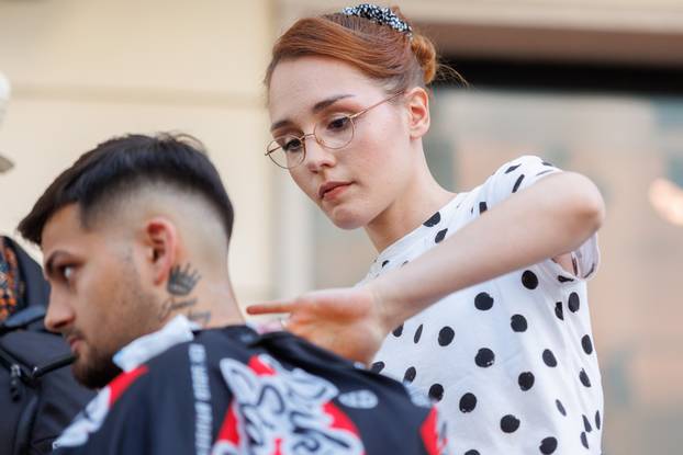 Manifestacija RetroOpatija