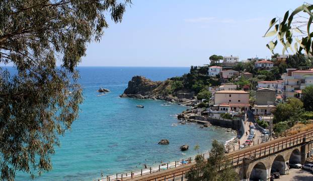 Znate li koja je najsretnija nacija u Europi? Evo gdje se na popisu našla Hrvatska