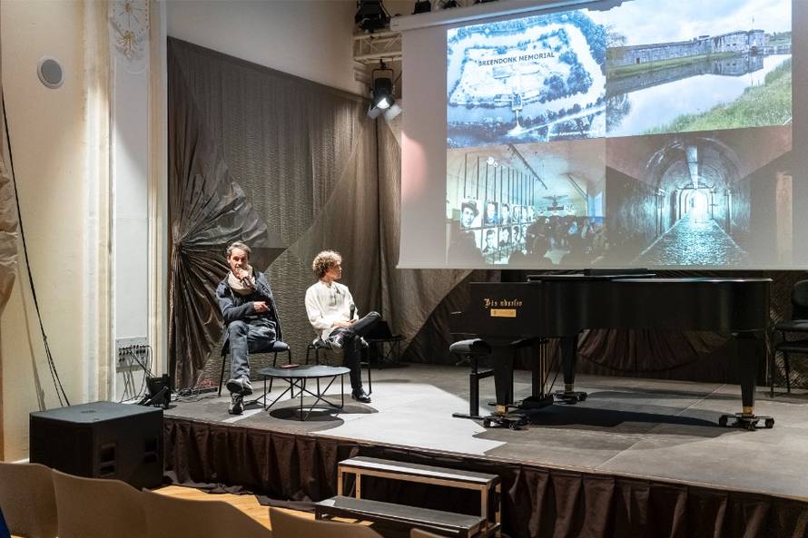 Publika izabrala najupečatljiviji film i potvrdila moć umjetnosti u izgradnji razumijevanja