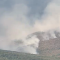 VIDEO Jo&scaron; uvijek gori na Dinari