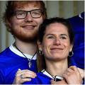 Sheeran 'iskeširao' 12 milijuna kn za pub i nazvao ga po ženi