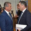 Opet pao lički proračun: Kustić pozvao Milinovića na ostavku