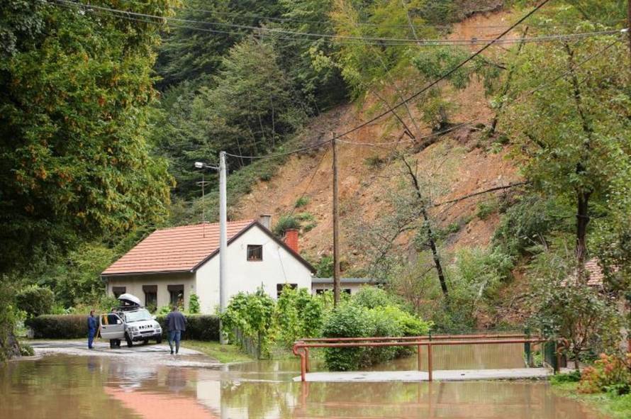 Tomislav Miletić/Pixsell