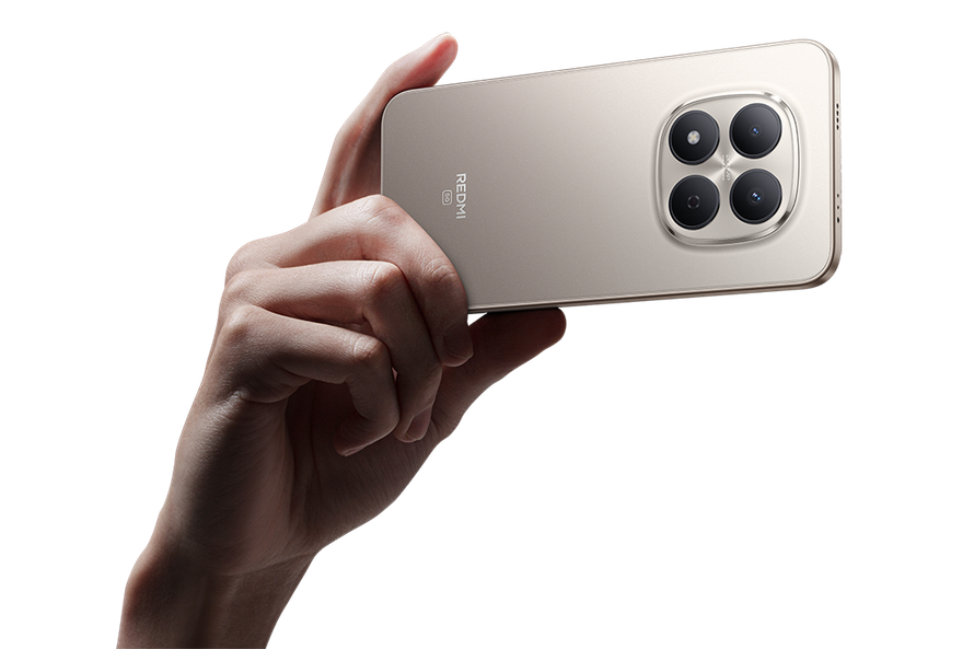 Xiaomi Redmi Note 15 službeno u Hrvatskoj. Izdržljiviji, bolja kamera i baterija, ovo su detalji