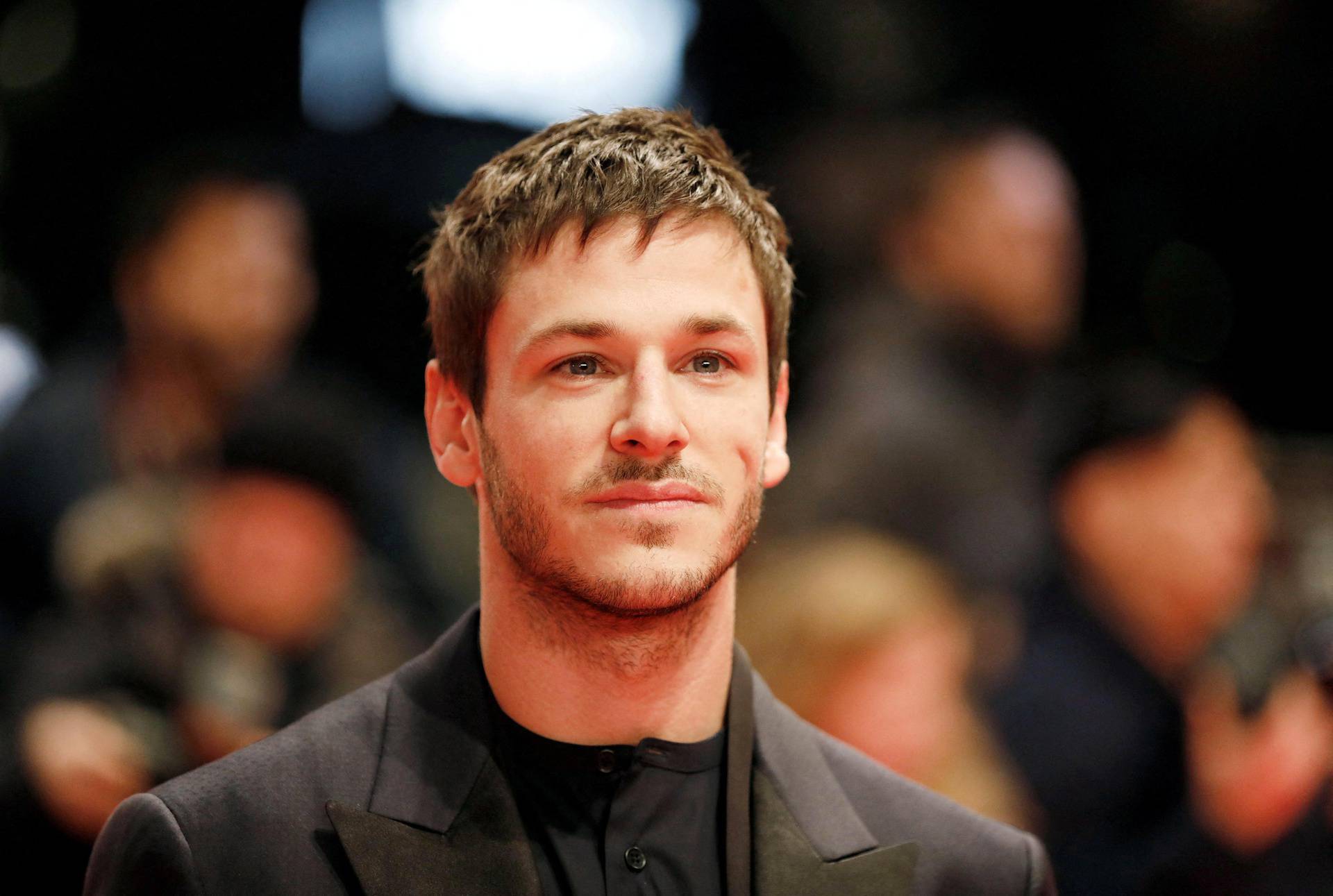 Francuski glumac Gaspard Ulliel poginuo na skijanju, proslavio se kao mladi Hannibal Lecter