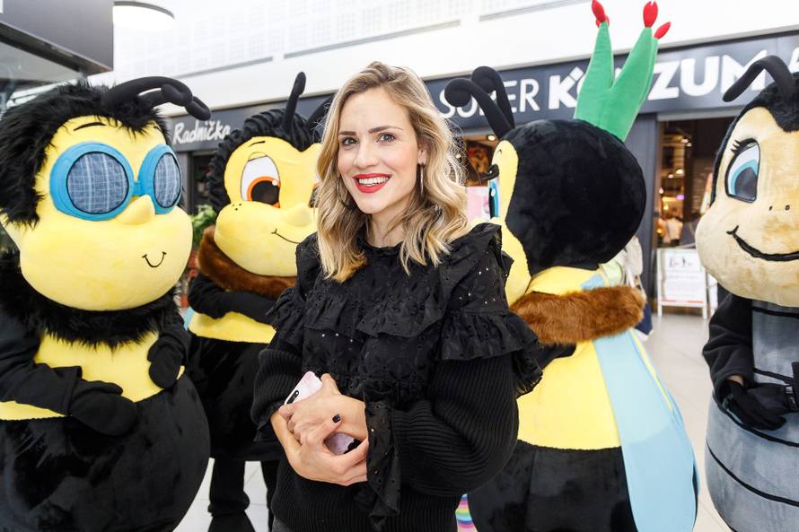 Stiže li nam još jedan Zumić?