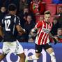 Champions League - Round of 16 - First Leg - PSV Eindhoven v Arsenal
