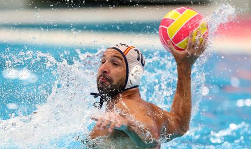 Lakše od očekivanog: Španjolci nadigrali Crnu Goru i prošli u polufinale Svjetskog prvenstva!