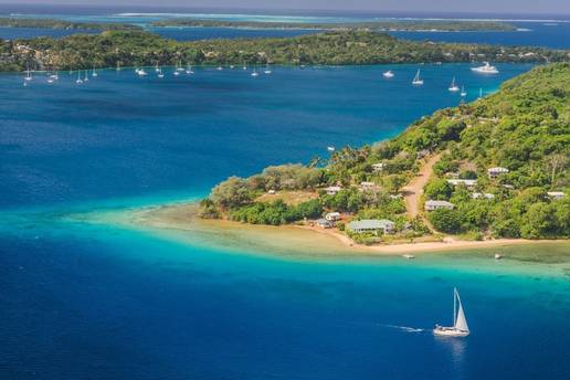 Zatvorili se na početku: Tonga ima prvi slučaj zaraze koronom