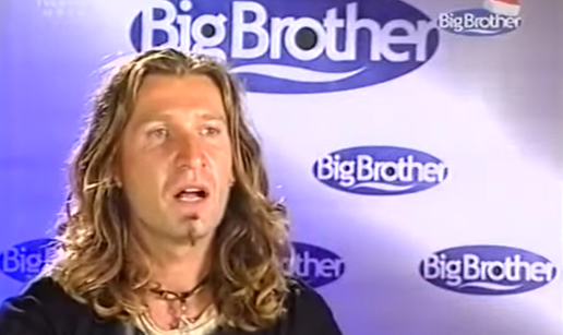 Sjećate li se Saše? Pobijedio je u prvom Big Brotheru, a danas ga ne biste mogli prepoznati...