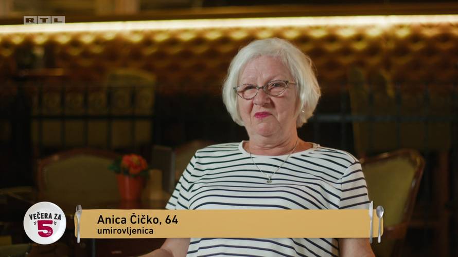 'Večera  za 5' seli se u Zagorje: Evo tko sve kuha ovaj tjedan