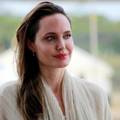Angelina se oglasila o situaciji u Iranu: 'Ženama ne treba nadzor nad moralom, treba im sloboda'