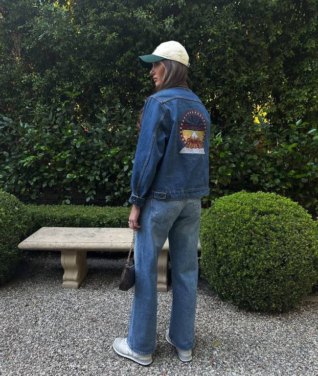 U suzama predala meč, navijači u šoku: 'Pa zbog nje smo došli!