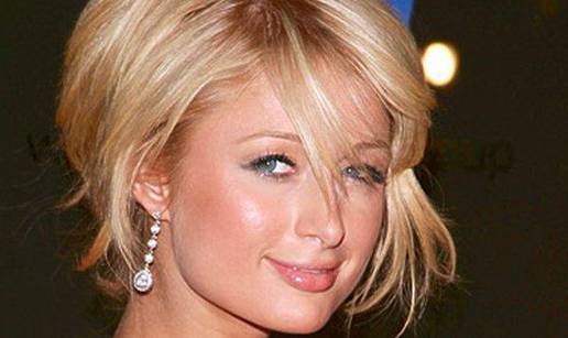 Paris Hilton želi usvojiti četiri male verzije sebe