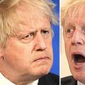 Drama u Britaniji: Glasat će o nepovjerenju  Borisu Johnsonu!