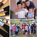 Svjetski dan ljudi sa Downovim sindromom: 'Oni su naša djeca sreće i veliki blagoslov'