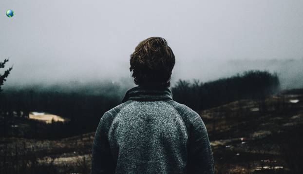 FOTO Evo kako bi izgledalo da ostanete posljednji čovjek na svijetu:  Priroda preuzima sve...