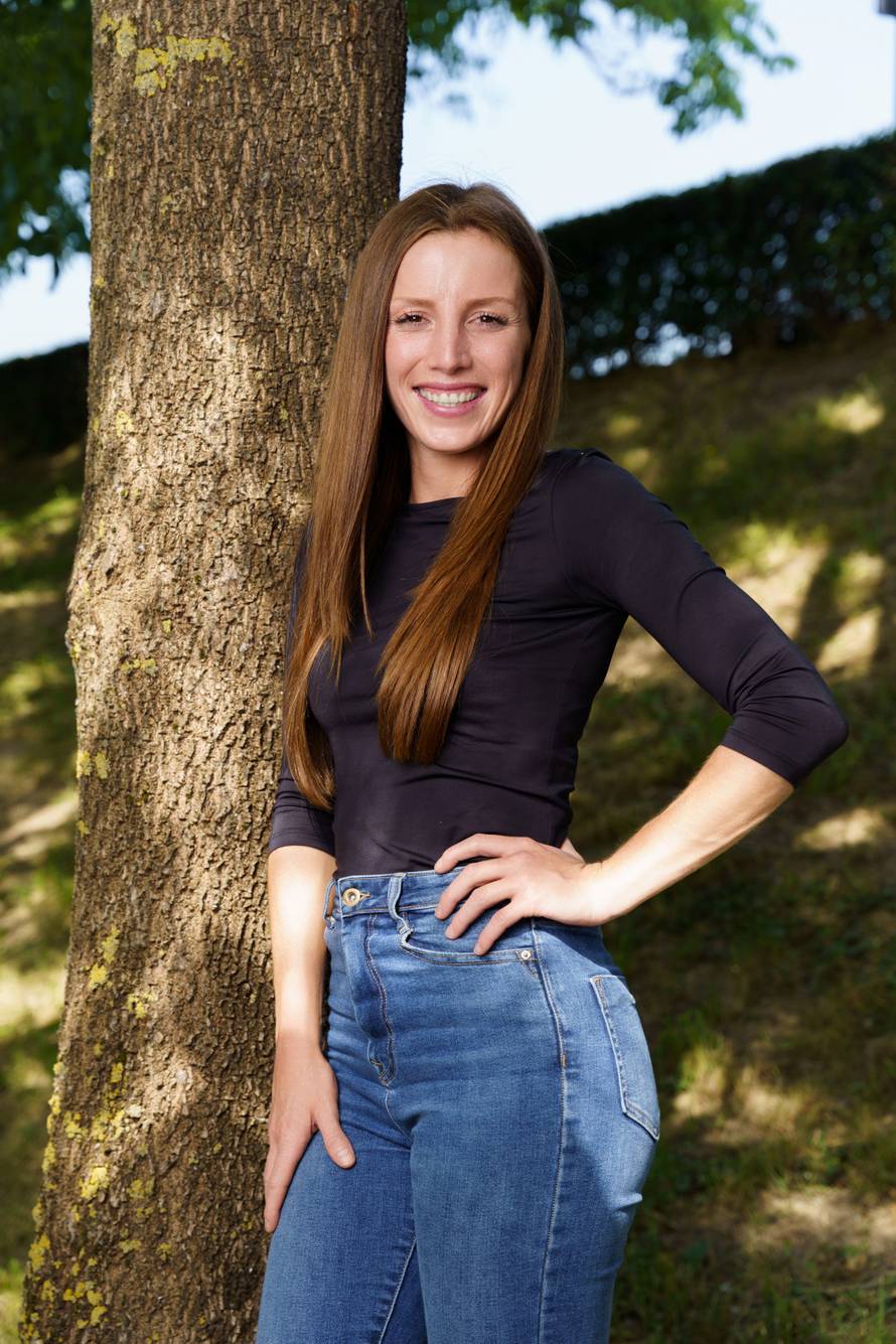 ANKETA Kako vam se sviđa peta sezona popularnog 'Survivora?'