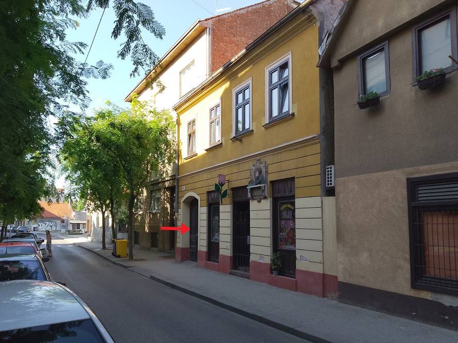 Država prodaje 26 nekretnina u osam gradova. Evo i cijena...