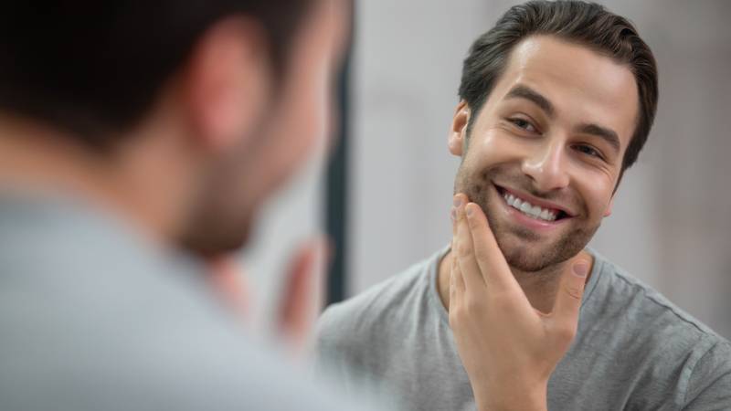 Evo što je najljepše na svakom znaku Zodijaka: Vodenjak ima lijepe mišiće, Lavovi su visoki...