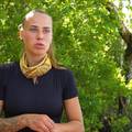U Survivoru nijedna prednost vi&scaron;e nije sigurna: 'Bit &cacute;e cirkus'