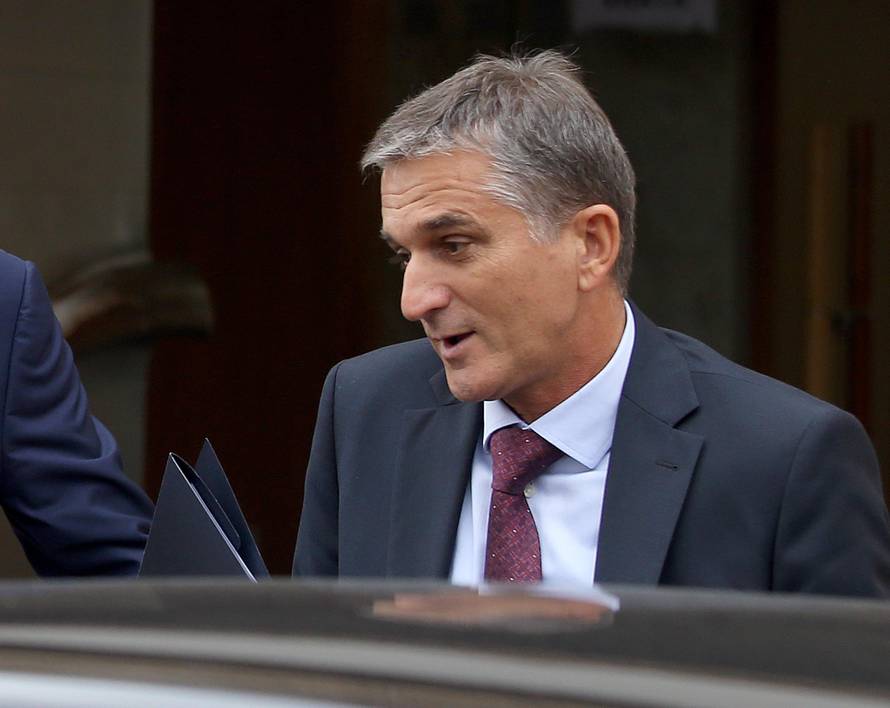 'Zapuštena su i opasna': Marić daje u zakup BiH odmarališta