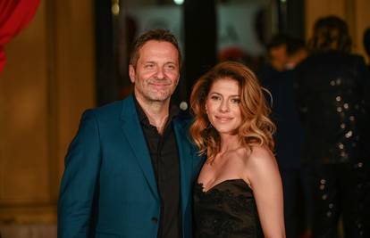 Jelena Perčin ne krije koliko je zaljubljena! Objavila je fotku Ante Gele: 'Moj čovjek...'