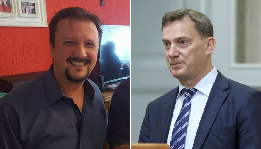 Zašto mladi iseljavaju? 'Teški roditelji zagorčavaju im život...'