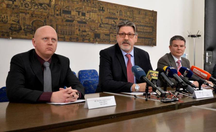 Marko Prpić/Pixsell