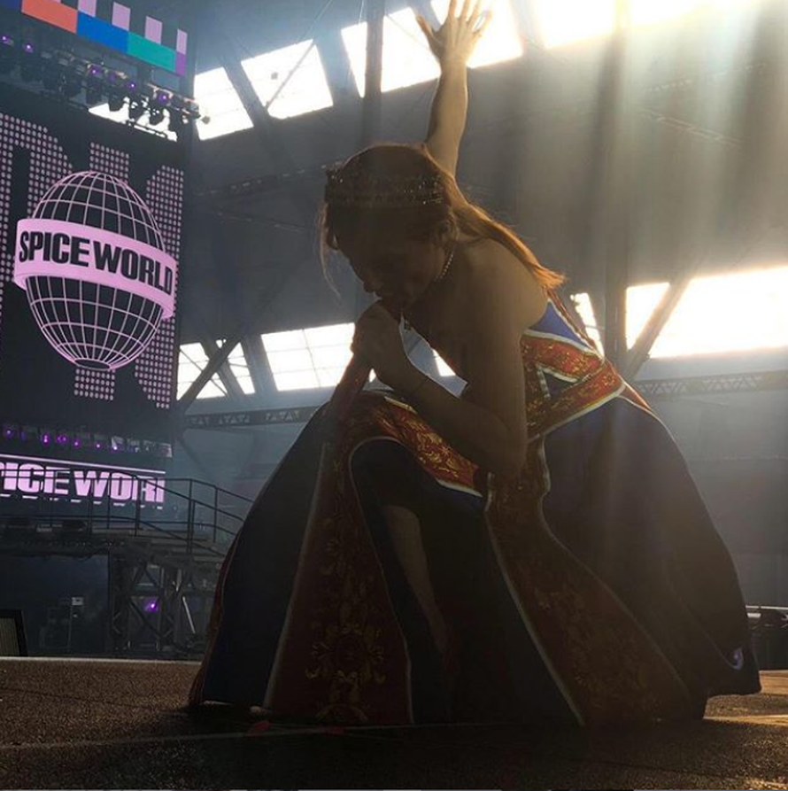 Spice Girls održale povratnički koncert: 'Koja trula atmosfera'