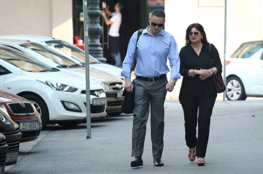 Sanjin Strukić/PIXSELL