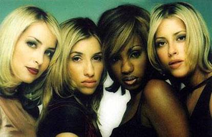 All Saints se opet okupljaju te će svirati s Backstreet Boys